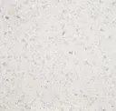 Sacra Bianco