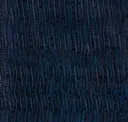 Naval