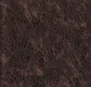 Sierra Walnut