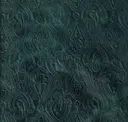 Sierra Teal