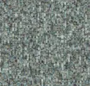 Blanket