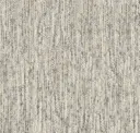 Gray Salt