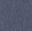 Harbor