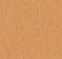 Marmalade
