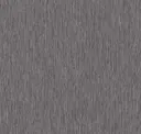 Thunder