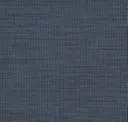 Deep Blue