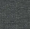 Hematite