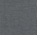 Slate