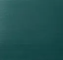 Peacock Green Matte