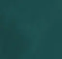 Peacock Green