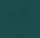 Peacock Green Matte