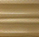Sahara Gold Powder
