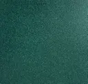 Emerald Sand