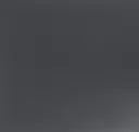 Steel Grey