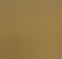 Sahara Gold