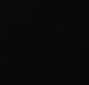 Carbon