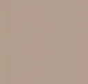 Neutro