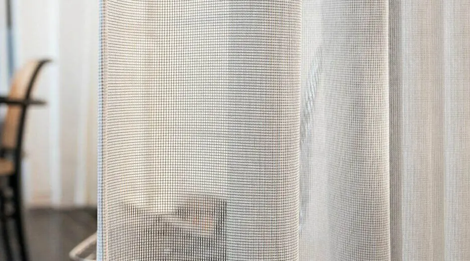 Install_01