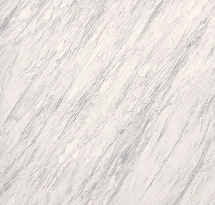 Main