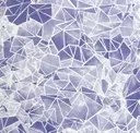 Perwinkle Haze