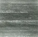 Graphite