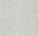 Dark White