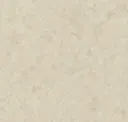 Sandstone