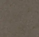 Cobblestone