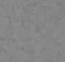 Dinosaur