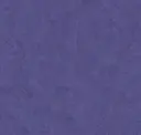 Grape
