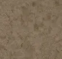 Keystone