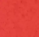 Cardinal