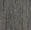 Warm Grey