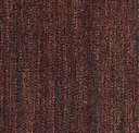Brick Red