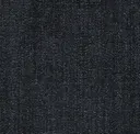 Midnight Blue