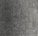 Dark Grey/grey