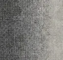 Dark Grey/light Grey