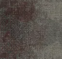 Grey Brown/olive Stone