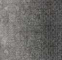 Grey/dark Grey