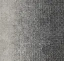 Light Grey/dark Grey