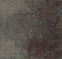 Olive Stone/grey Brown