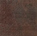 Warm Brown/copper