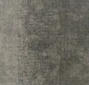 Warm Grey/olive Stone