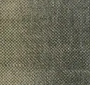 Light Green/dark Green