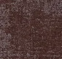Iron Charcoal