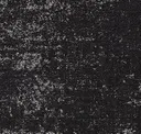 Iron Dark Blue