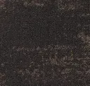 Iron Black