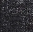 Concrete Jet Black