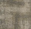 Obscura Beige