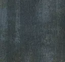 Obscura Blue